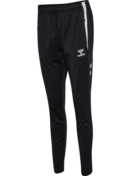 hmlLEAD 2.0 TRAINING PANTS WOMAN