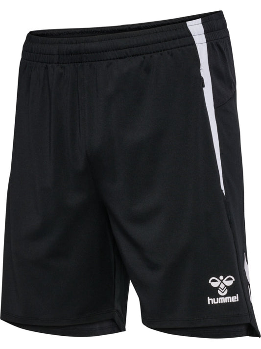 hmlLEAD 2.0 TRAINING SHORTS