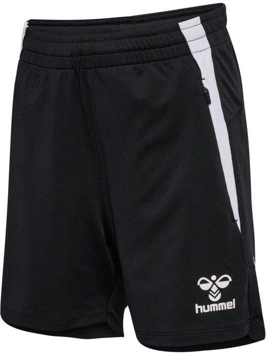 hmlLEAD 2.0 TRAINING SHORTS KIDS