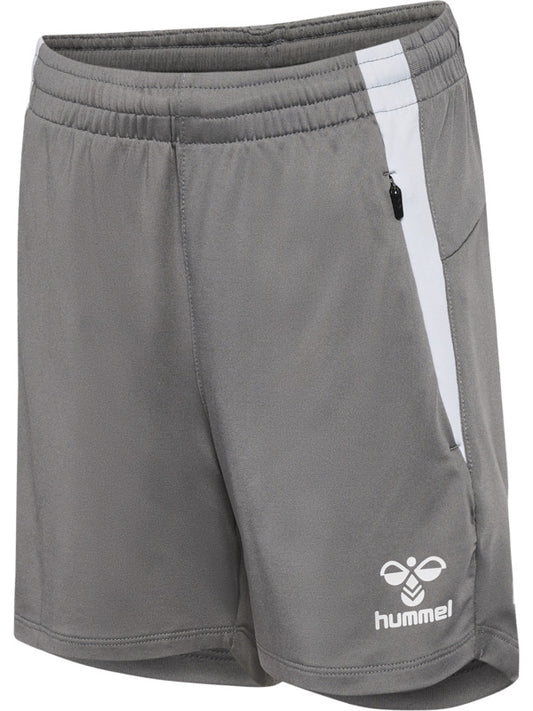 hmlLEAD 2.0 TRAINING SHORTS KIDS
