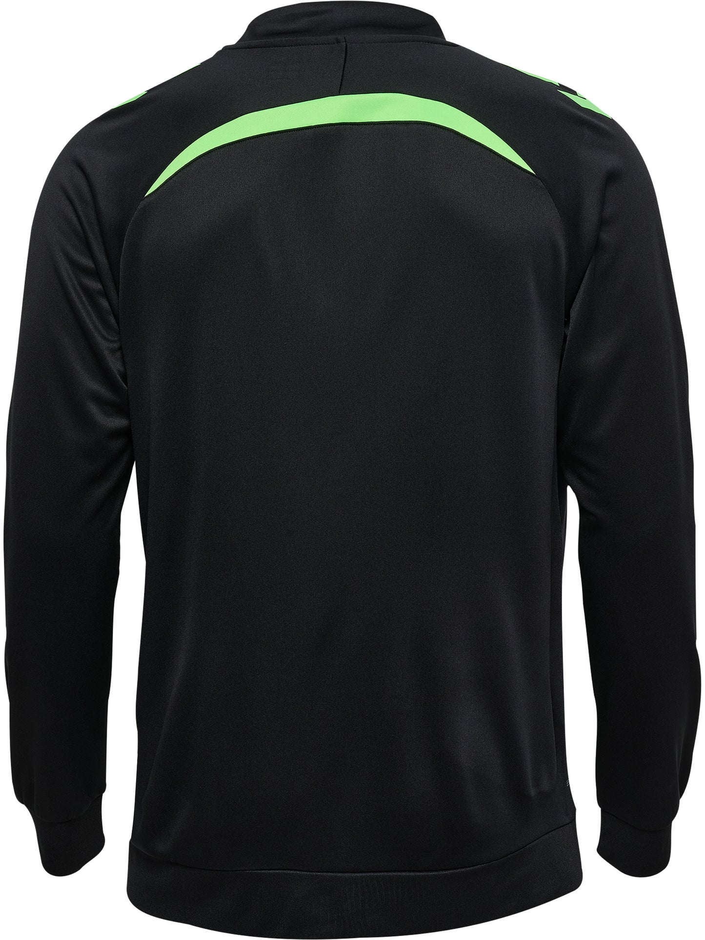 1015-BLACK/GREEN GECKO