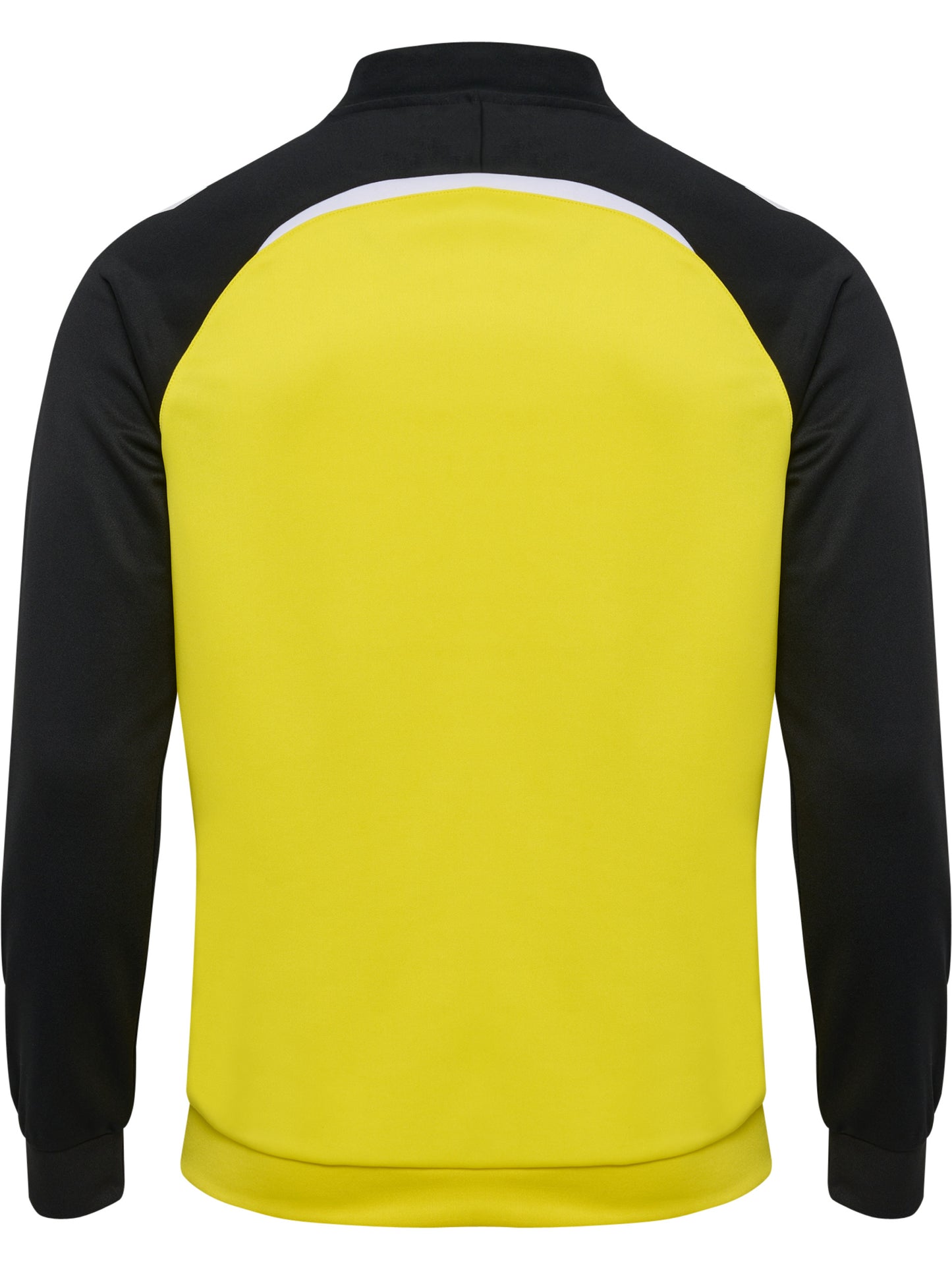 5800-BLAZING YELLOW/BLACK