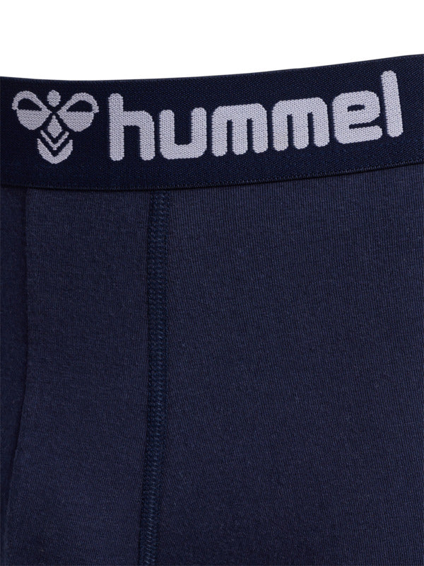 hmlBOXERS 2-PACK
