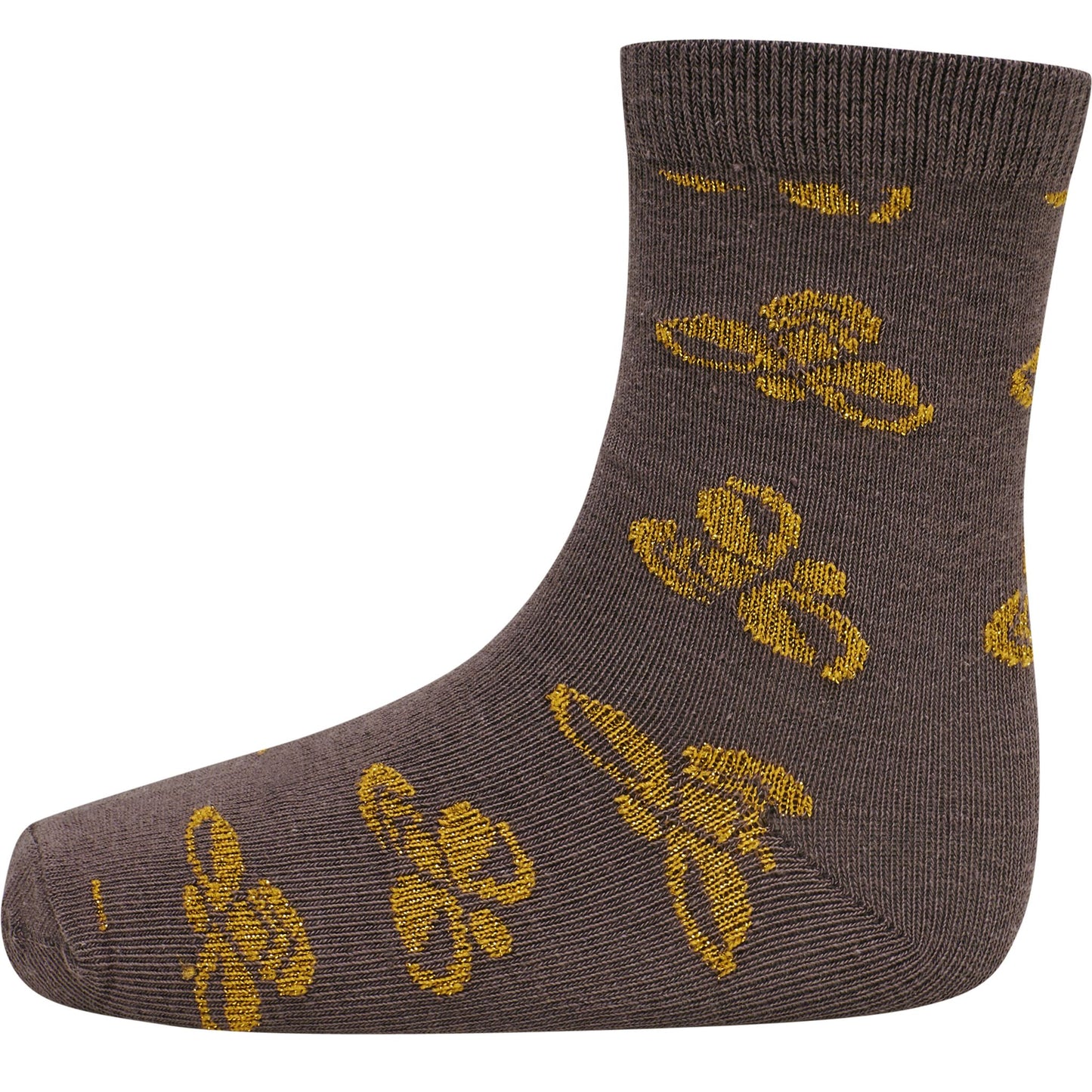 hmlALFIE SOCK 3-PACK