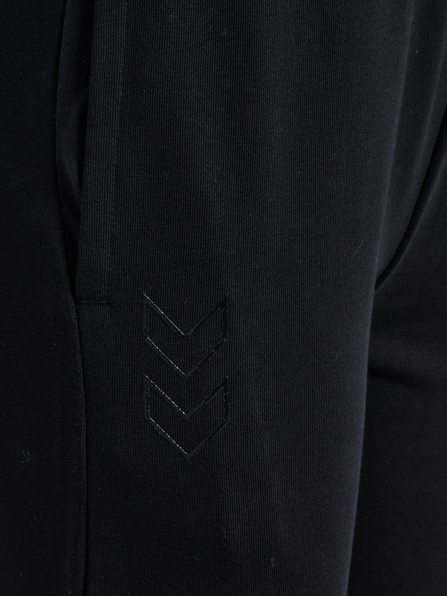 HUMMEL ACTIVE SWEATPANTS WOMAN