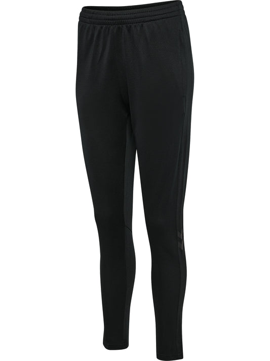 hmlACTIVE PL TRAINING PANTS WOMAN