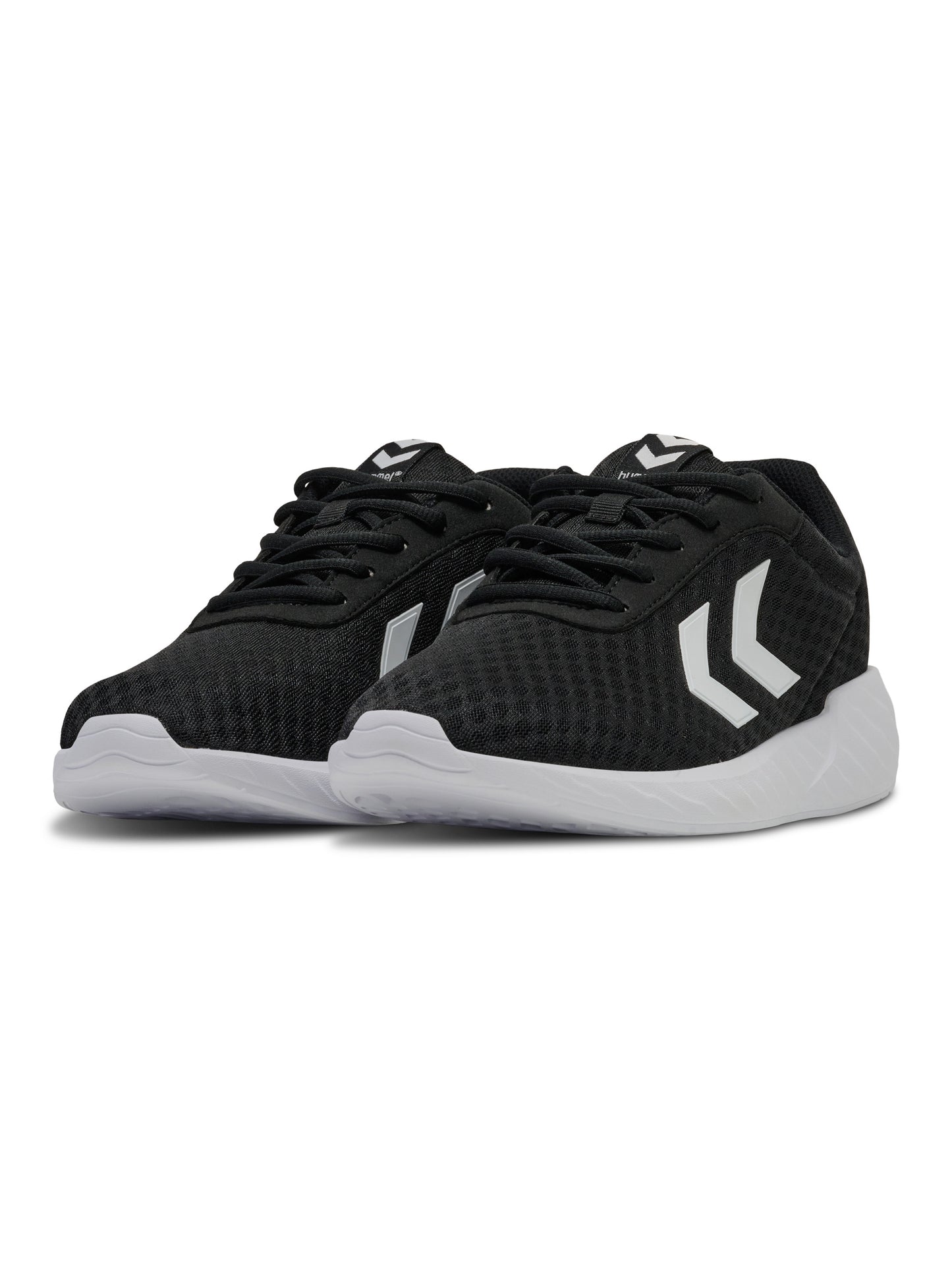2001-BLACK