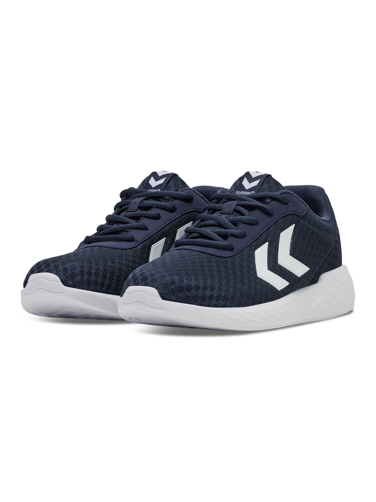 7003-NAVY