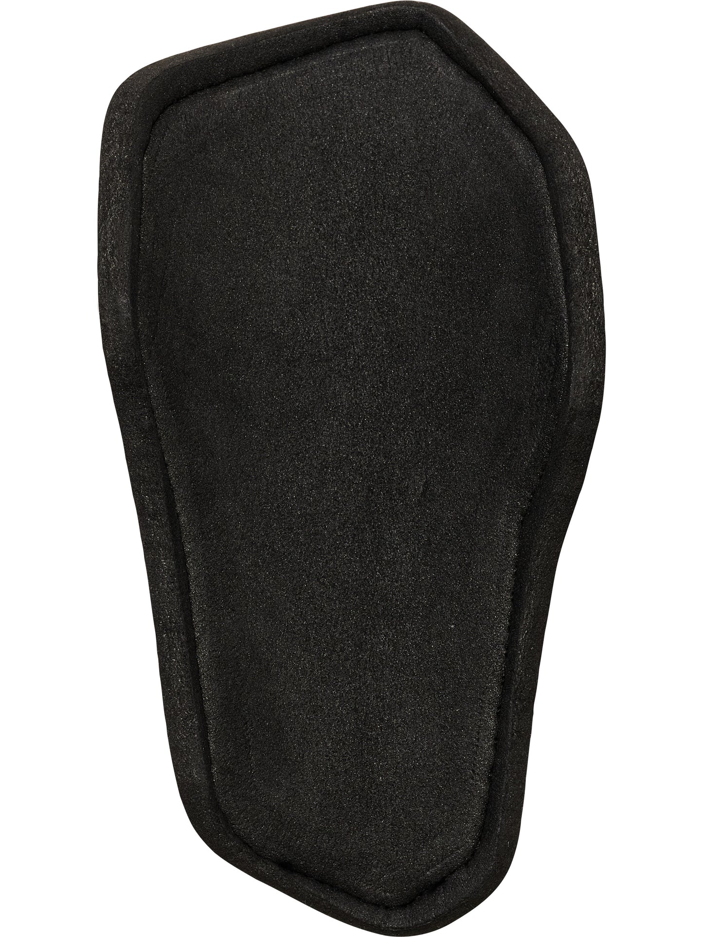 7553-MARINE/BLUE FISH