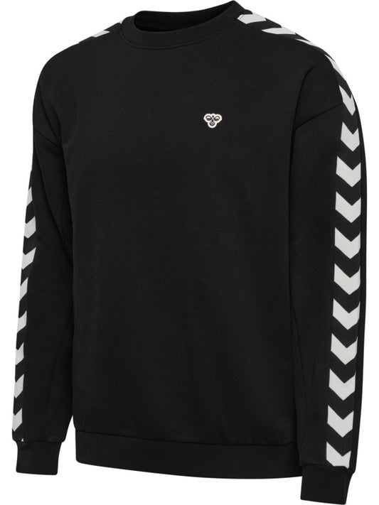 hmlARCHIVE LOOSE FIT SWEATSHIRT