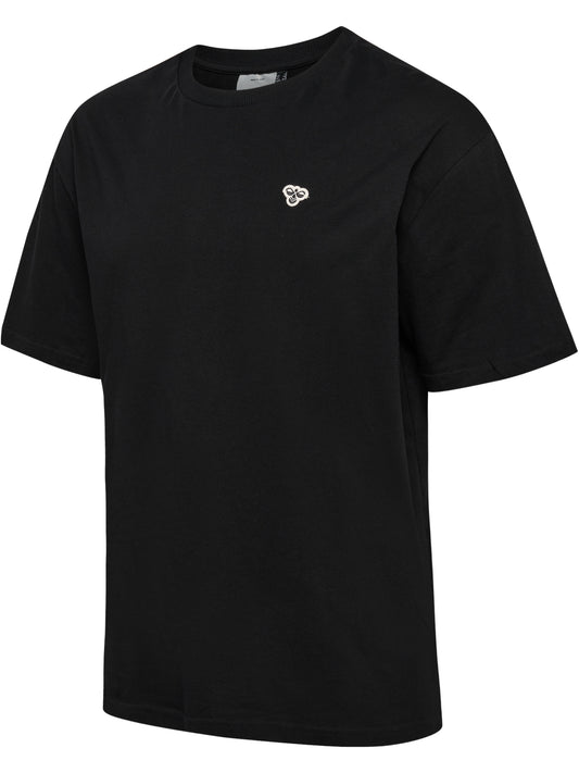 2001-BLACK