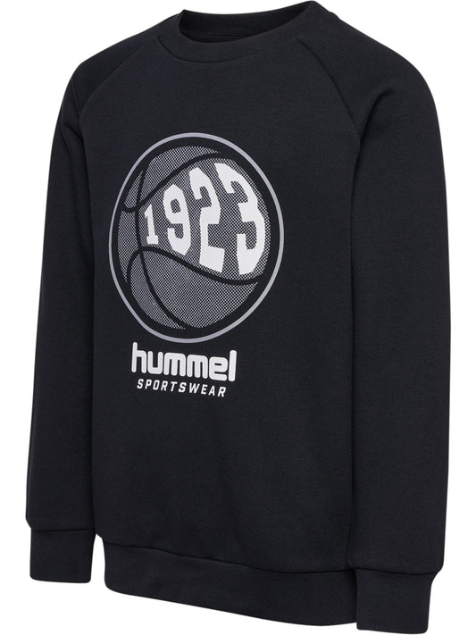 2001-BLACK
