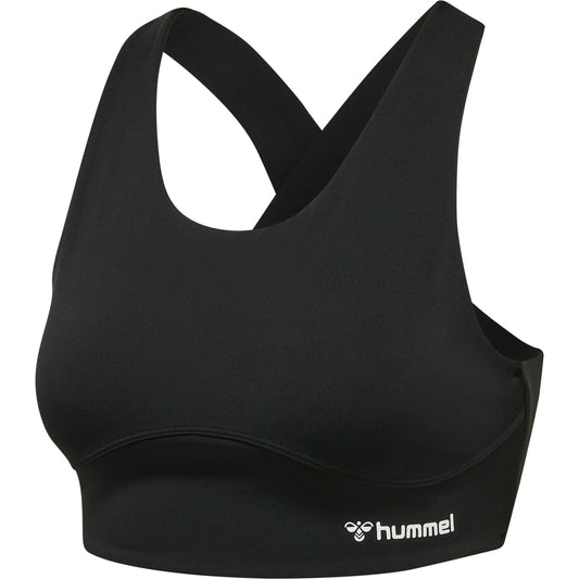 hmlMT GRACE SPORTS BRA