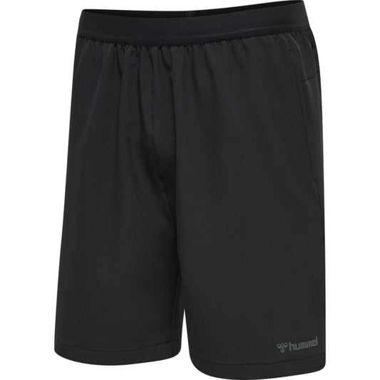 hmlMT DRAGON SHORTS
