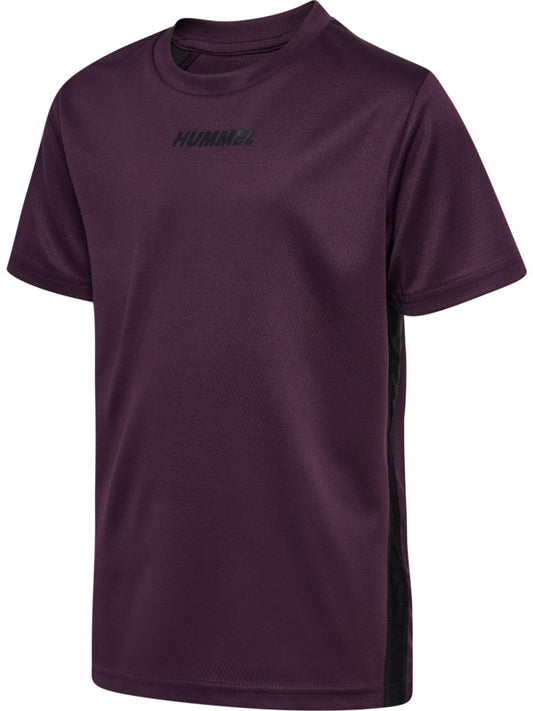 hmlMULTI PL JERSEY KIDS