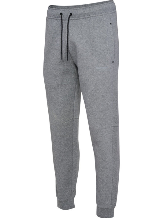 hmlTECH FLEECE REGULAR PANTS