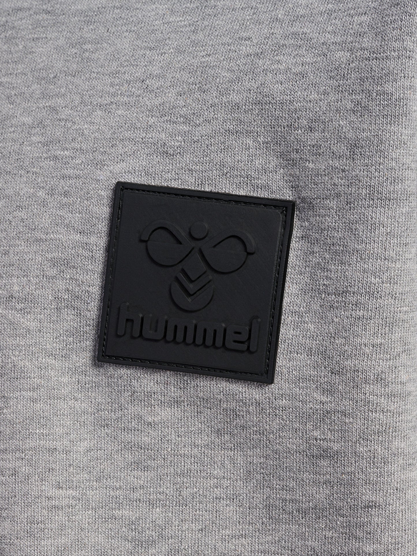 2006-GREY MELANGE