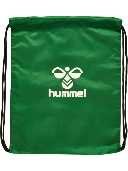 hmlESSENTIAL GYM BAG