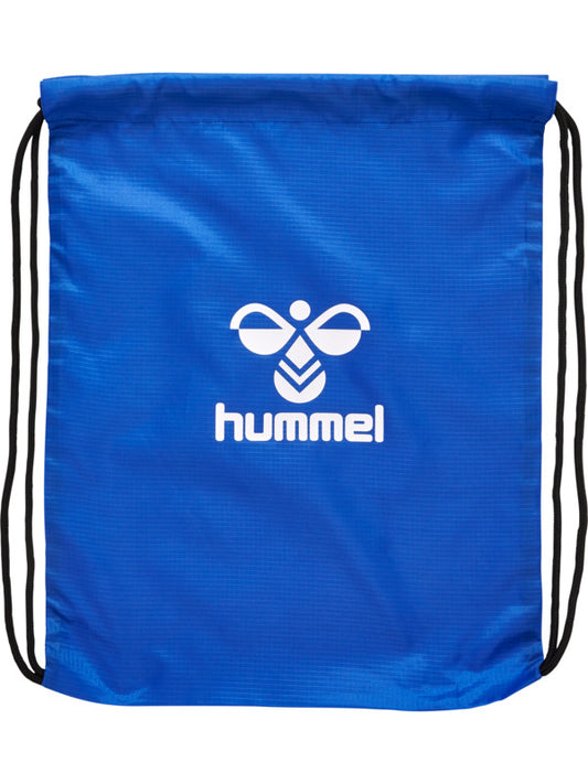hmlESSENTIAL GYM BAG