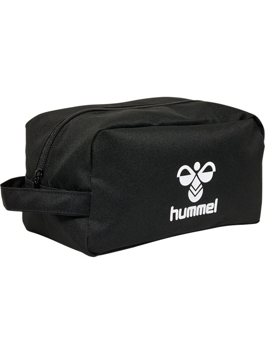 hmlESSENTIAL TOILETRY BAG
