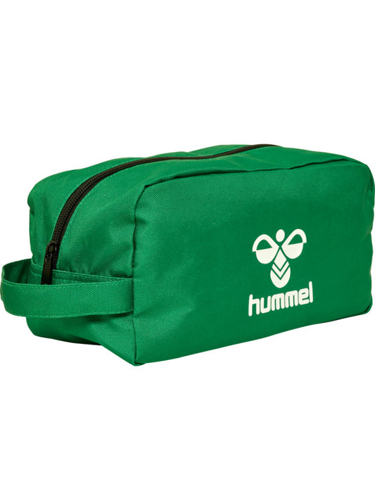hmlESSENTIAL TOILETRY BAG