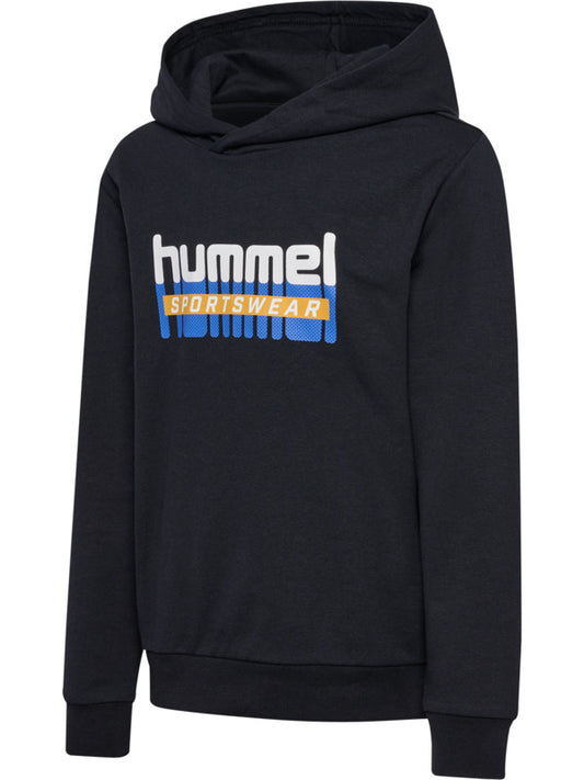 hmlTUKAS HOODIE