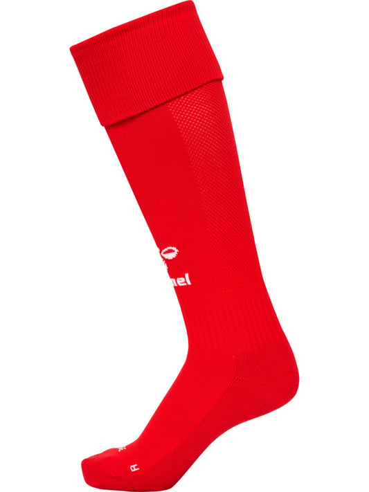 hmlESSENTIAL FOOTBALL SOCKS