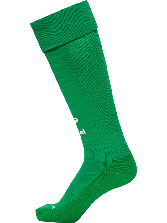 hmlESSENTIAL FOOTBALL SOCKS