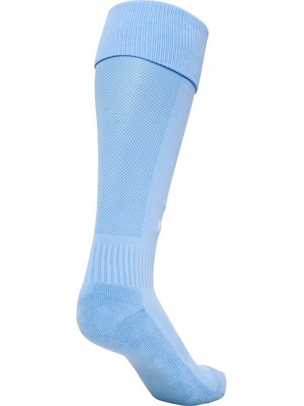 hmlESSENTIAL FOOTBALL SOCKS