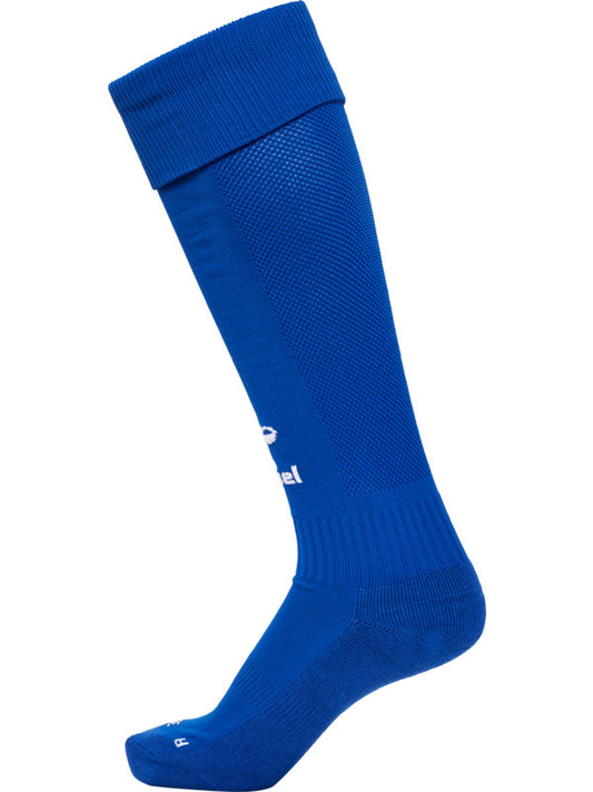 hmlESSENTIAL FOOTBALL SOCKS