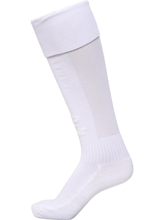hmlESSENTIAL FOOTBALL SOCKS