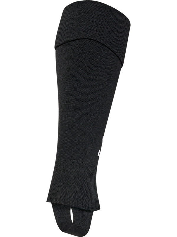 hmlESSENTIAL FOOTBALL STIRRUP