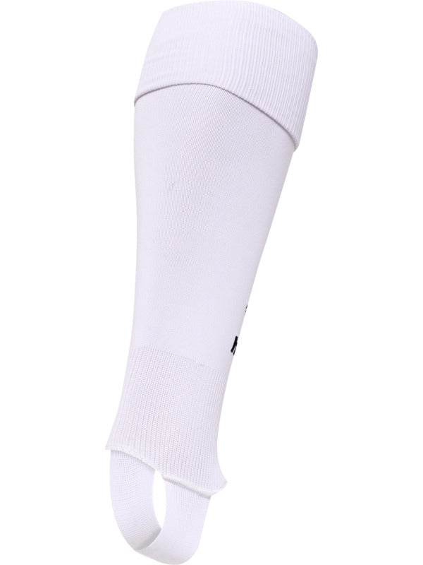 hmlESSENTIAL FOOTBALL STIRRUP