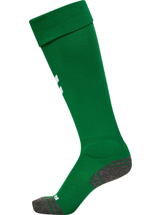 hmlPRO FOOTBALL SOCKS
