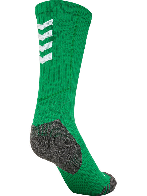 hmlPRO TRAINING SOCKS HIGH