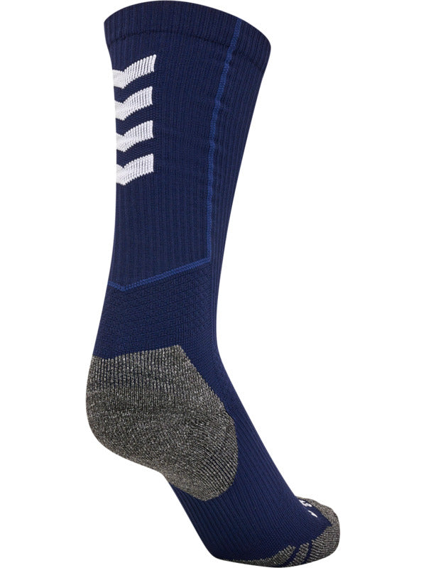 hmlPRO TRAINING SOCKS HIGH