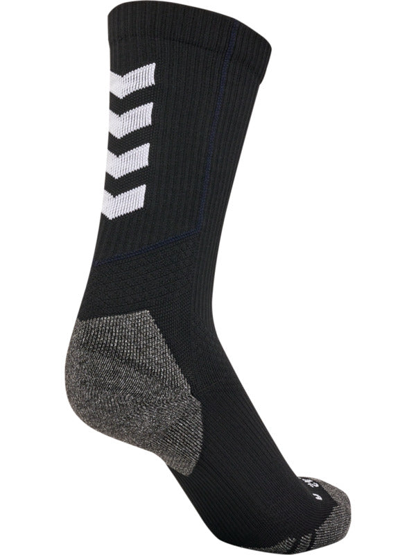 hmlPRO TRAINING SOCKS LOW