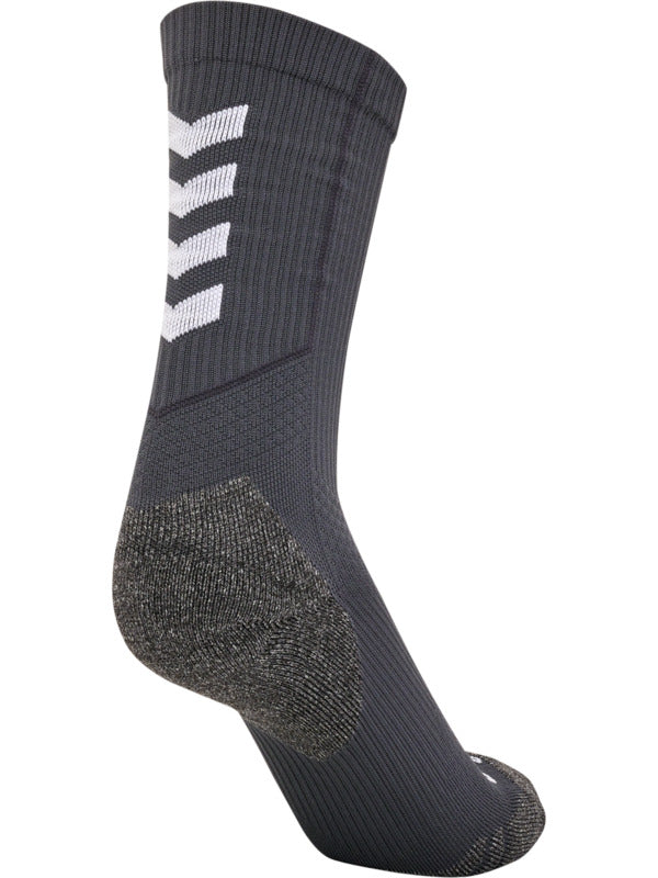hmlPRO TRAINING SOCKS LOW