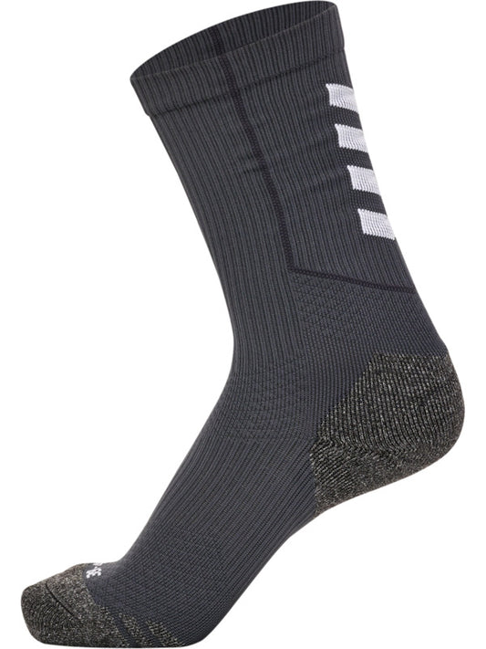 hmlPRO TRAINING SOCKS LOW