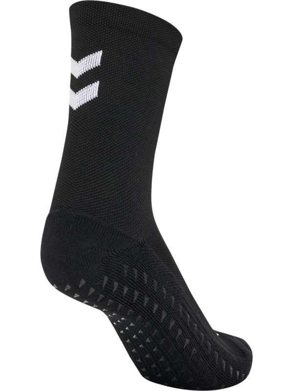hmlESSENTIAL GRIP SOCKS