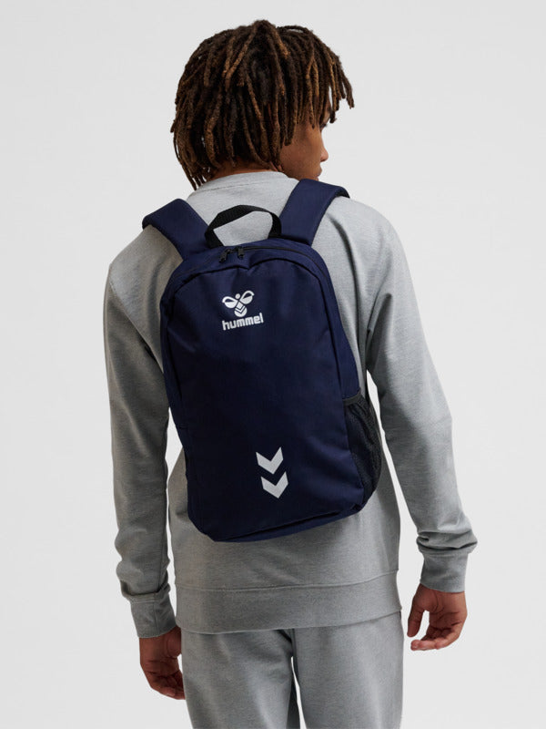 hmlESSENTIAL BACK PACK