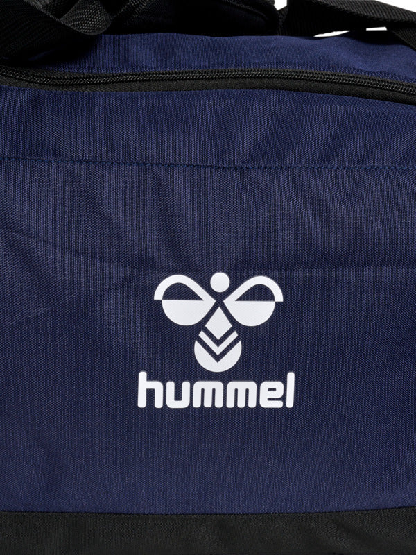 hmlCORE 2.0 SPORTS BAG