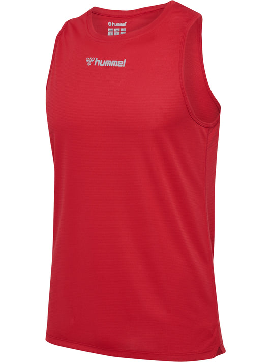 3365-TANGO RED