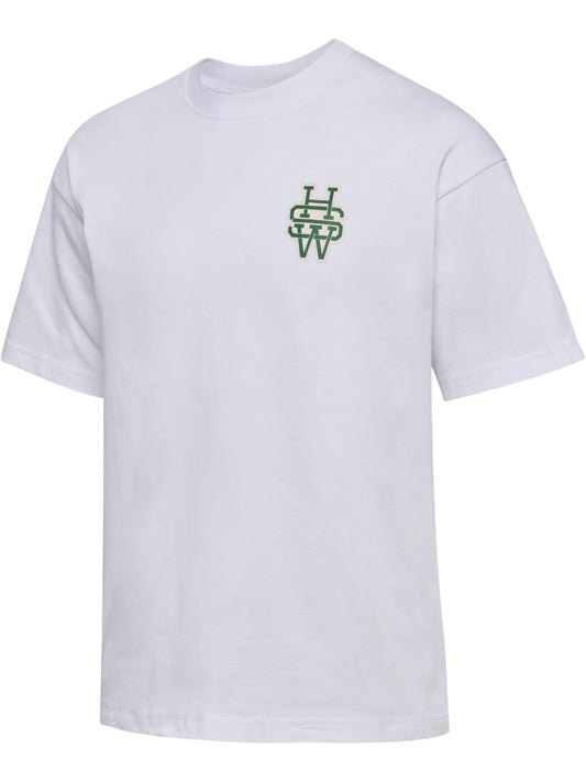 9348-WHITE/EDEN