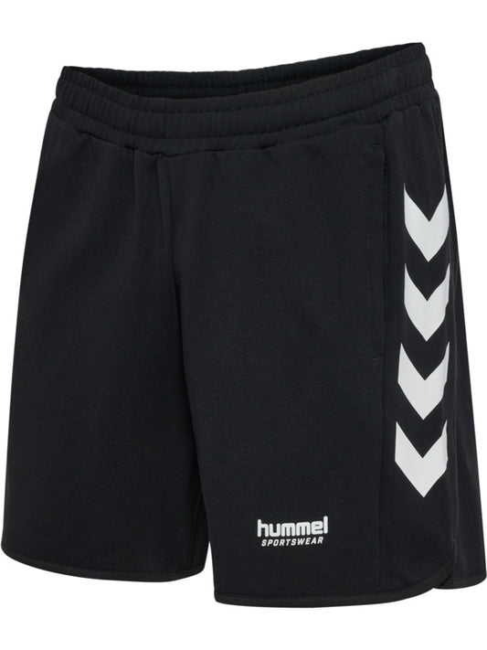 hmlOVERSIZED WILLY SHORTS SW
