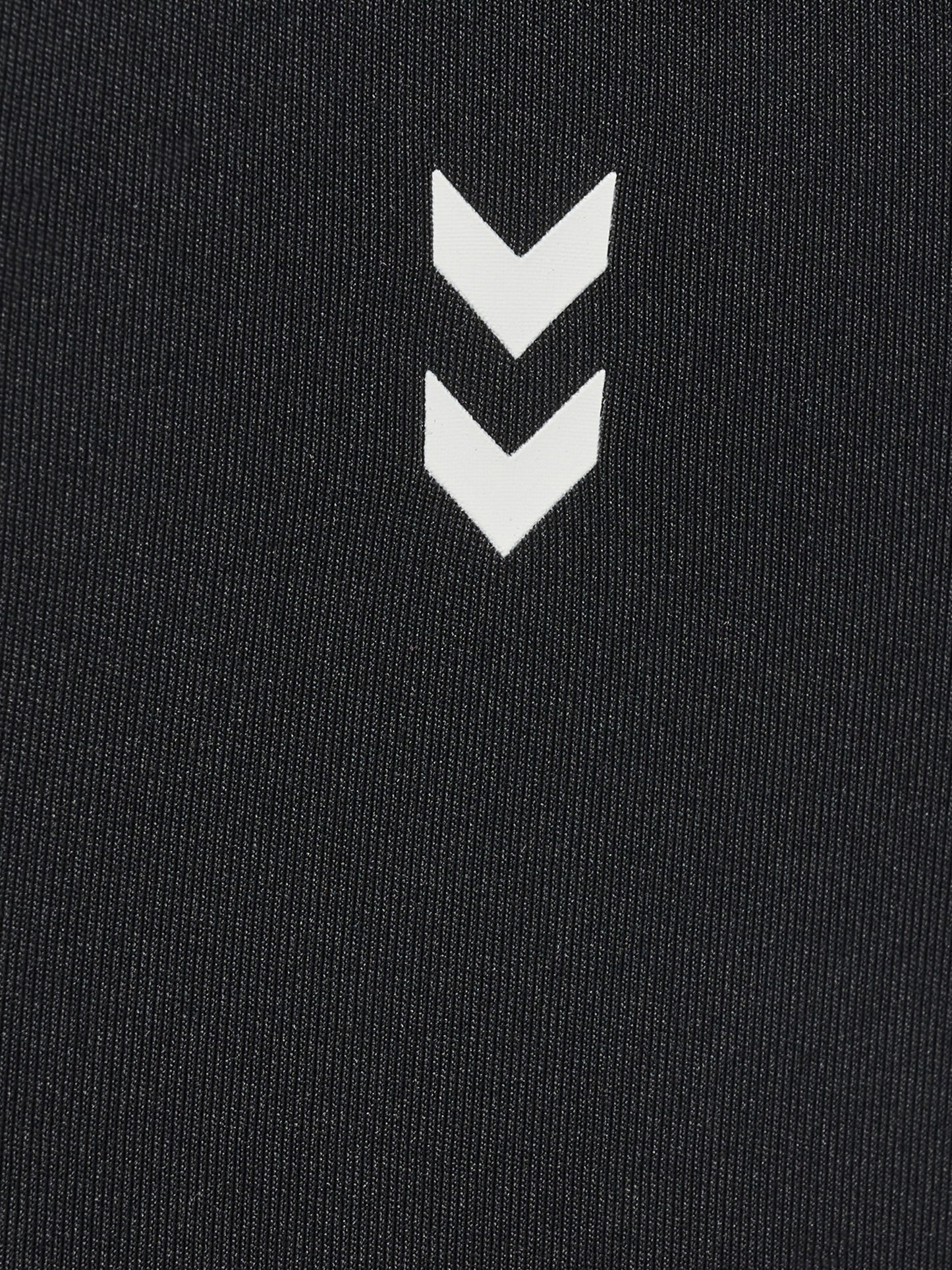 hmlULTIMATE SPORTS BRA