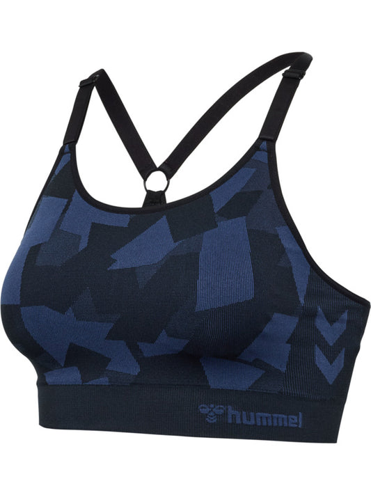 hmlCOMBINE SEAMLESS PADDED BRA