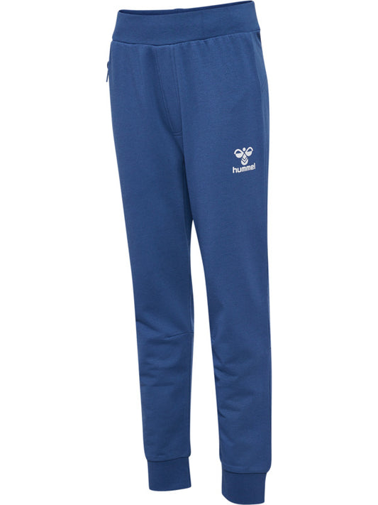 hmlON ADJUST WAIST PANTS