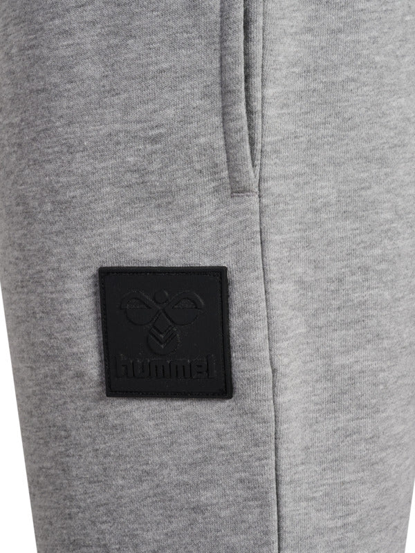 hmlCLEAN ADJUSTABLE SHORTS