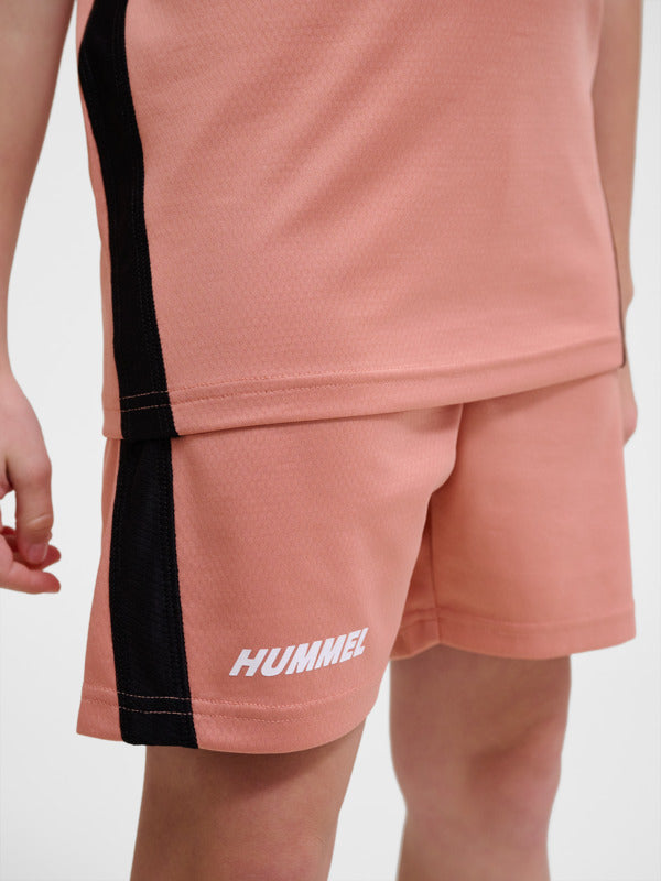 hmlMULTI PL SET KIDS